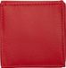 Josephine Osthoff : petit porte-monnaie pour femme, porte-monnaie slim pour homme, porte-monnaie avec grand compartiment à monnaie, en cuir véritable, protection RFID (948)