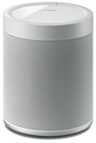 Yamaha MusicCast 20 Draadloze stereoluidspreker - Wit