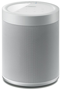Yamaha MusicCast 20 wit