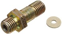 BOSCH Ventil, Einspritzanlage 2467413025