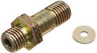 BOSCH Ventil, Einspritzanlage 2467413025