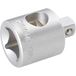 TOOLCRAFT 820756 Glider 1/4 inch Drive 3/8 (10 mm) 1 piece(s)