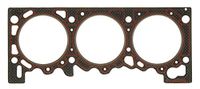 Gasket, AJUSA Gasket, cylinder head