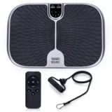 Trend Rehab Trilplatform MicroVibe