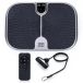 Trend Rehab Trilplatform MicroVibe
