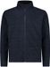 CMP Fleece Jacket Men L