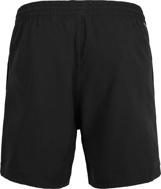 O'Neill Cali Zwemshort Heren Zwart L