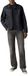 Levi's 555 Relaxed Straight Jeans voor heren