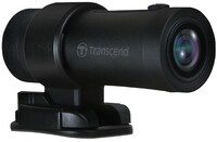 Transcend s DrivePro 20 Dashcam + 64GB microSD