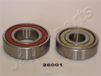 JAPANPARTS JPKK-26001 Kit CUSC