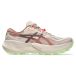 Asics Gel-Trabuco 14 Chaussures de course sur sentier