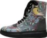 DOGO Future Boots - Show Me Some Loving 39