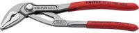 Knipex 87 51 180 Waterpomptang Sleutelbreedte (metrisch) 32 mm 180 mm