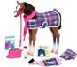Our Generation Quarter Horse Foal
