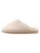 Friends Like These Huisschoenen crème