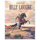 BILLY LAVIGNE 9791388029165
