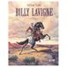 BILLY LAVIGNE 9791388029165