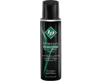 ID Millennium - Siliconen Glijmiddel - 130 ml