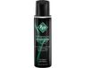 ID Millennium - Gel lubrifiante en silicone - 130 ml