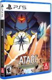 Limited Run Games Atari Recharged Collection 3 - PS5