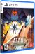 Limited Run Games Atari Recharged Collection 3 - PS5