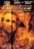 Merkloos Speelfilm - Pursued