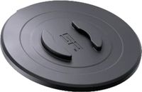 SP Connect SPC+ Mag-Align Adapter