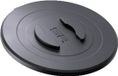 SP Connect SPC+ Mag-Align Adapter