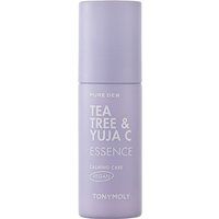 Tonymoly Gezichtscrème Unisex 50ml