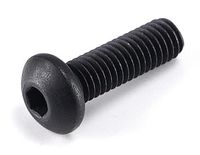 Makita Accessoires 265487-5 | Onderdeel | Boulon Allen M5x16mm POUR DUN500W - 265487-5