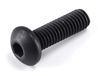 Makita Accessoires 265487-5 | Onderdeel | Boulon Allen M5x16mm POUR DUN500W - 265487-5