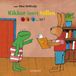 Kikker Kikker leert tellen Hardcover