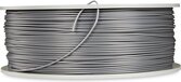 Verbatim PLA Filament - 1.75mm - 1kg - Grijs