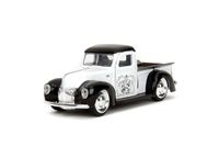 Jada Toys Disney Steamboat Willie Ford Pick-up 1941 (13,5 cm)
