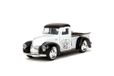 Jada Toys Disney Steamboat Willie Ford Pick-up 1941 (13,5 cm)