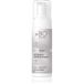 beBIO Natural Foam Toner