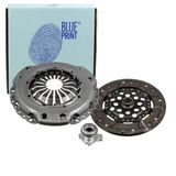 Koppelingsset Blue Print ADW193077 Koppelingsset