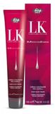 Lisap LK Creamcolor OPC 5.26 100ml