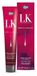 Lisap LK Creamcolor OPC 5.26 100ml