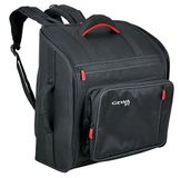 GEWA Accordeon Gig-Bag SPS 48