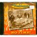 Woodchopppers - Keine Zeit!