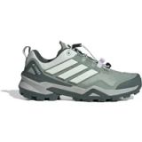 Adidas Terrex Skychaser Dameswandelschoenen