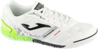 Joma Mundial Zaalschoenen Wit EU 40 Man