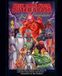 They Came From Outer Space: 12 Classic Science Fiction Tales That Became Major Motion Pictures 2026 Edition Paperback