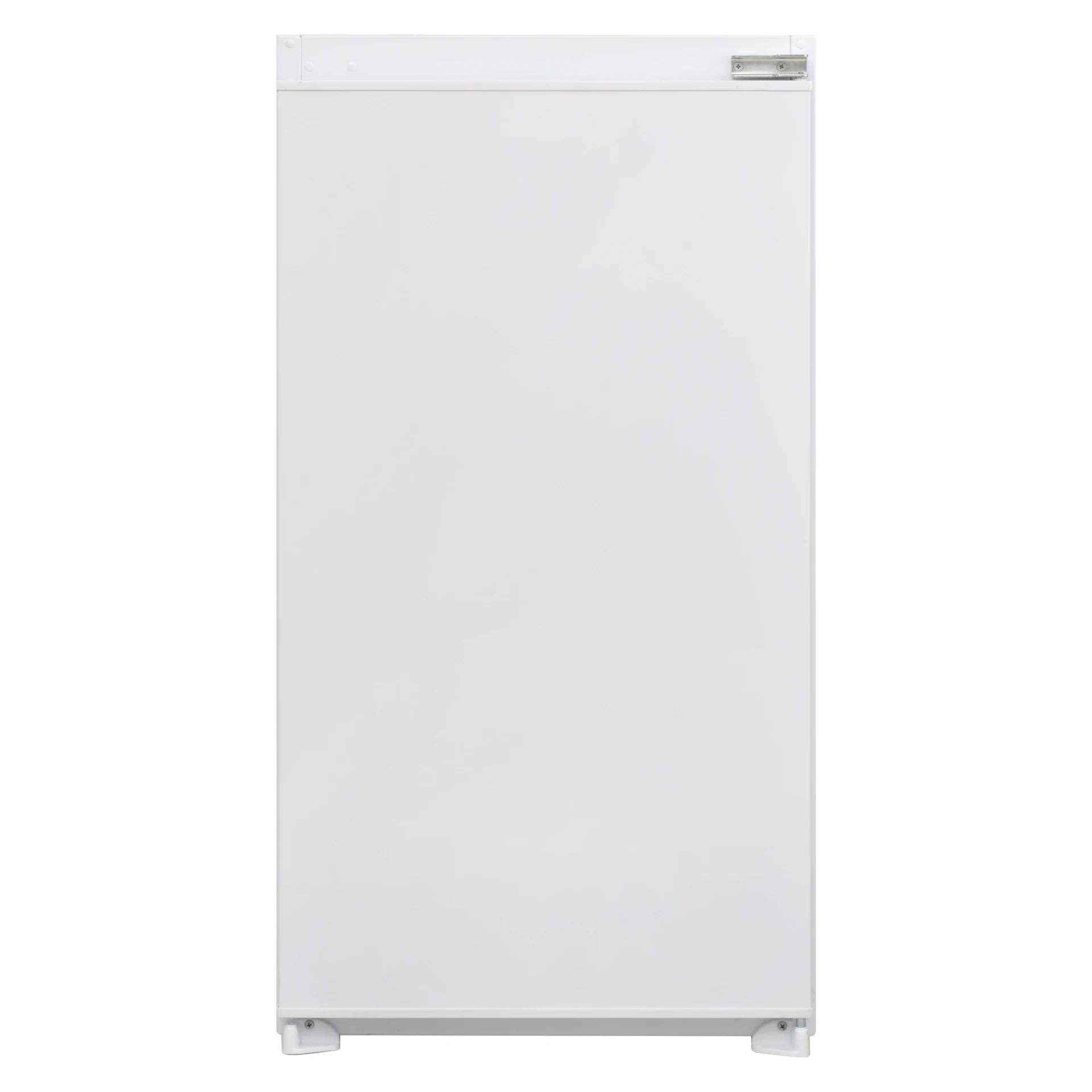Inventum IKK1022S