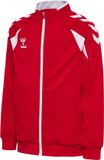 Hummel Kindertrainingsjas Hmlcore 2.0 Track Zip Jacket Kids 230860