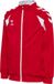 Hummel Kindertrainingsjas Hmlcore 2.0 Track Zip Jacket Kids 230860