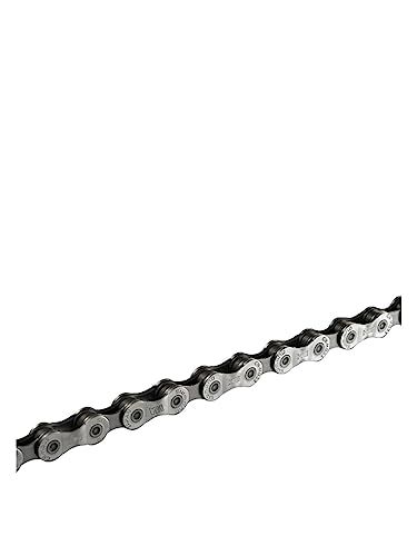 Shimano I-CNHG93114I Fietsketting schakelketting HG 93 met 114 schakels 9-voudig