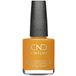 CND Vinylux - Among The Marigolds #395 15 ml