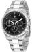 MASERATI Montres-bracelets R8853100023